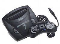 Sega Genesis 3 Console Prices Sega Genesis | Compare Loose Sega Genesis 3 Console Prices Sega Genesis | Compare Loose