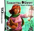 thumbnail cover art