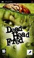 thumbnail cover art
