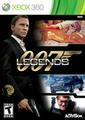 thumbnail cover art