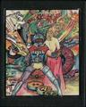 thumbnail cover art