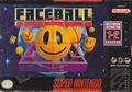 thumbnail cover art