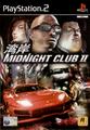 thumbnail cover art