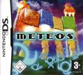 thumbnail cover art