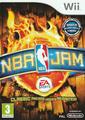 thumbnail cover art