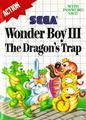 thumbnail cover art