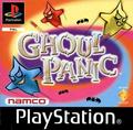 thumbnail cover art