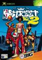 thumbnail cover art