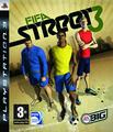 thumbnail cover art