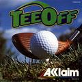 thumbnail cover art