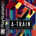 thumbnail cover art