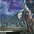 thumbnail cover art