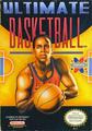 thumbnail cover art