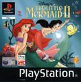 thumbnail cover art