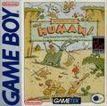 thumbnail cover art