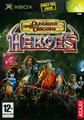 thumbnail cover art