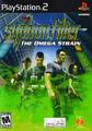 thumbnail cover art