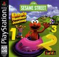 thumbnail cover art