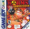 thumbnail cover art
