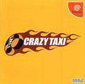 thumbnail cover art
