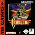 thumbnail cover art