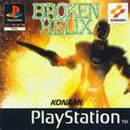 thumbnail cover art
