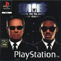 thumbnail cover art