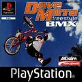 thumbnail cover art