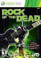 thumbnail cover art