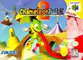 thumbnail cover art