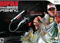 thumbnail cover art