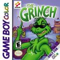 thumbnail cover art