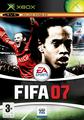 thumbnail cover art