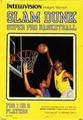thumbnail cover art