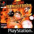 thumbnail cover art