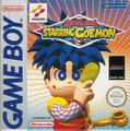 thumbnail cover art