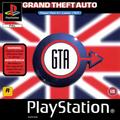 thumbnail cover art