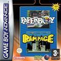 thumbnail cover art