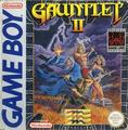 thumbnail cover art