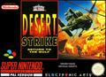 thumbnail cover art