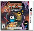 thumbnail cover art