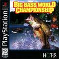 thumbnail cover art