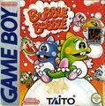 thumbnail cover art