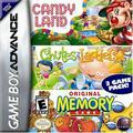 thumbnail cover art