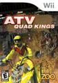 thumbnail cover art