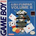 thumbnail cover art