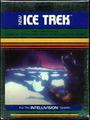 thumbnail cover art