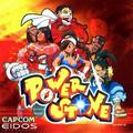 thumbnail cover art