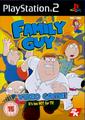 thumbnail cover art