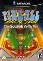 thumbnail cover art